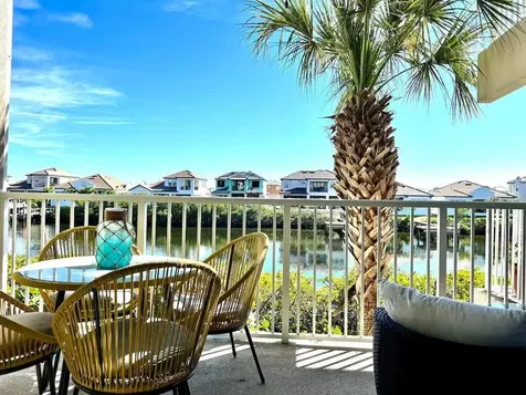 547 Bahia Beach Boulevard Ruskin FL 33570