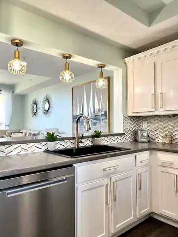 547 Bahia Beach Boulevard Ruskin FL 33570
