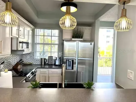 547 Bahia Beach Boulevard Ruskin FL 33570
