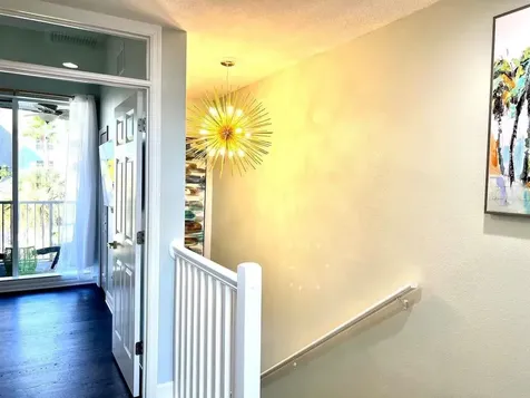547 Bahia Beach Boulevard Ruskin FL 33570