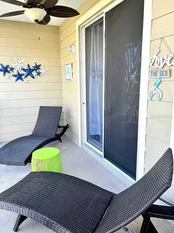 547 Bahia Beach Boulevard Ruskin FL 33570