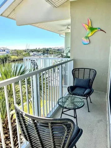 547 Bahia Beach Boulevard Ruskin FL 33570
