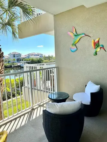 547 Bahia Beach Boulevard Ruskin FL 33570