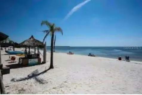 547 Bahia Beach Boulevard Ruskin FL 33570
