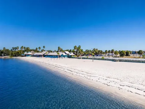 547 Bahia Beach Boulevard Ruskin FL 33570