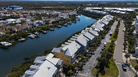 547 Bahia Beach Boulevard Ruskin FL 33570