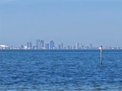 547 Bahia Beach Boulevard Ruskin FL 33570