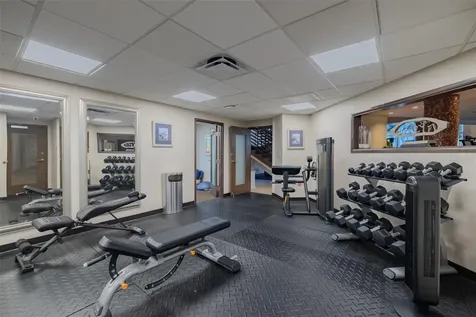 547 Bahia Beach Boulevard Ruskin FL 33570