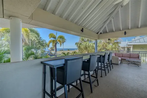 547 Bahia Beach Boulevard Ruskin FL 33570
