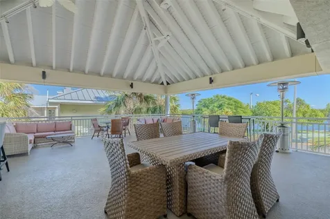 547 Bahia Beach Boulevard Ruskin FL 33570