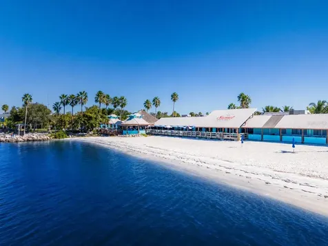 547 Bahia Beach Boulevard Ruskin FL 33570