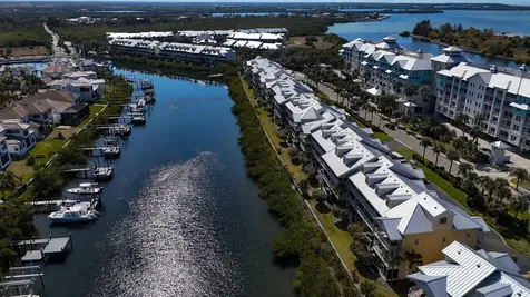 547 Bahia Beach Boulevard Ruskin FL 33570