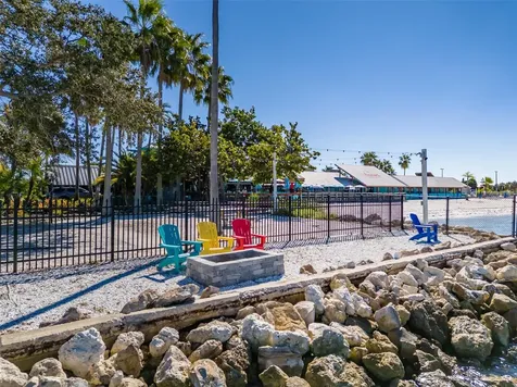 547 Bahia Beach Boulevard Ruskin FL 33570