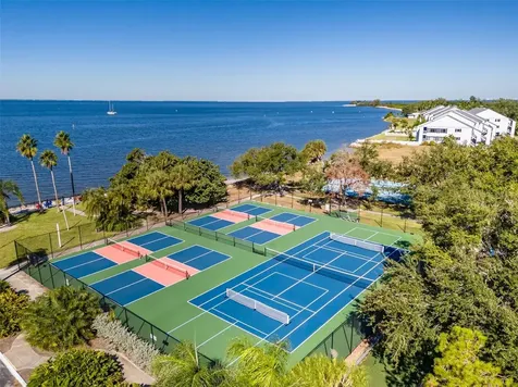 547 Bahia Beach Boulevard Ruskin FL 33570