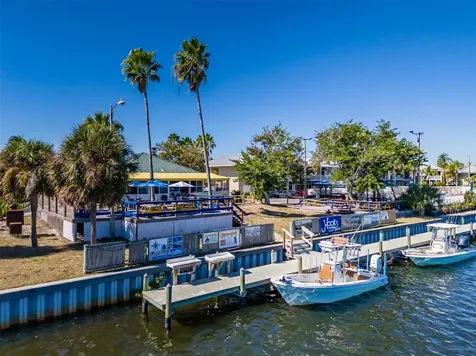 547 Bahia Beach Boulevard Ruskin FL 33570