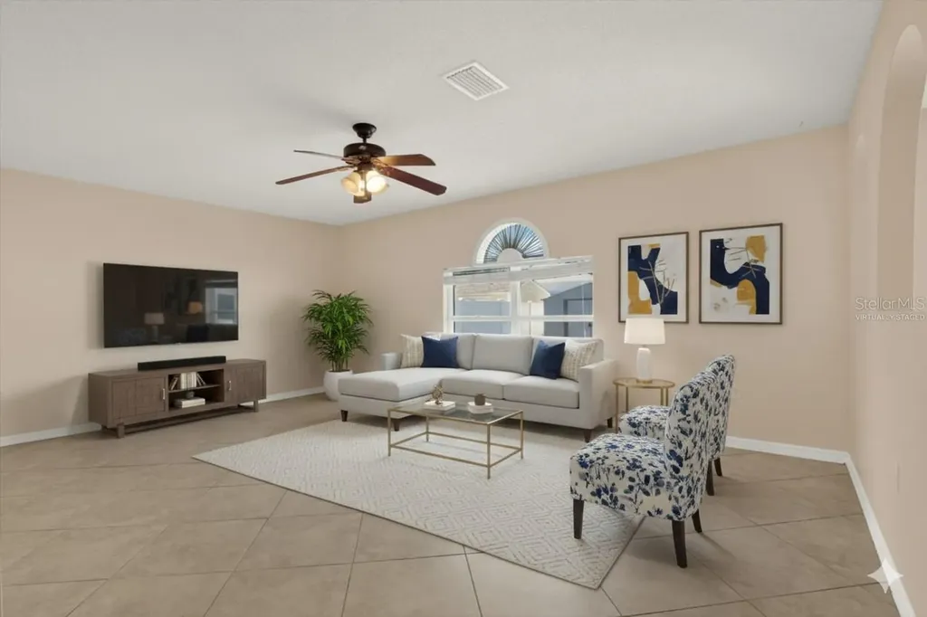 6213 Venezia Place Riverview FL 33578