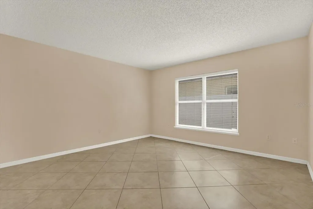 6213 Venezia Place Riverview FL 33578