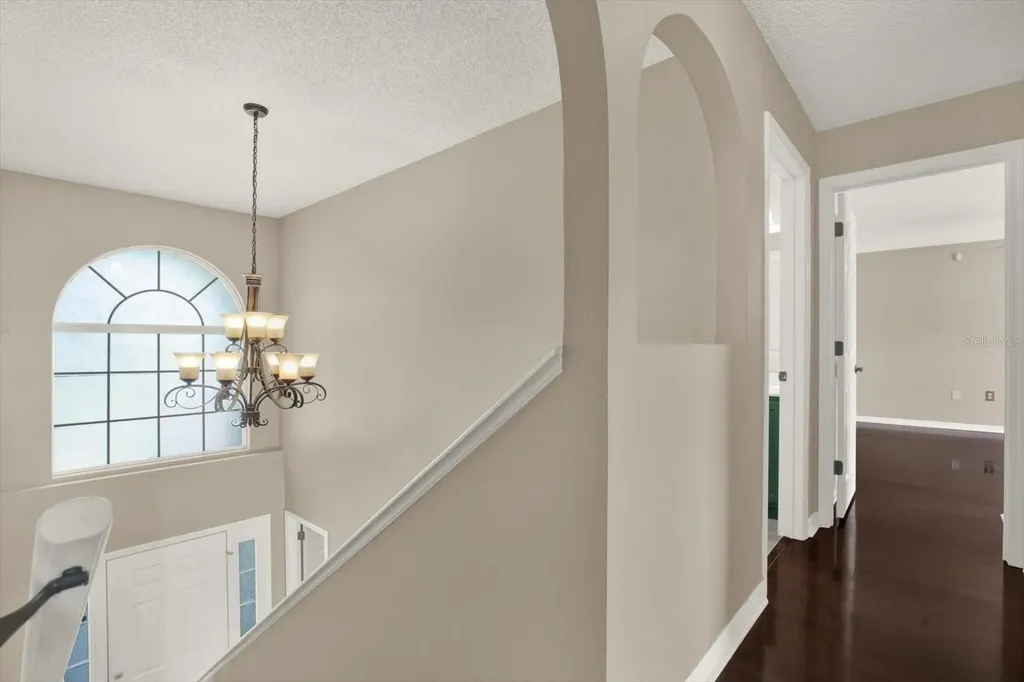 6213 Venezia Place Riverview FL 33578