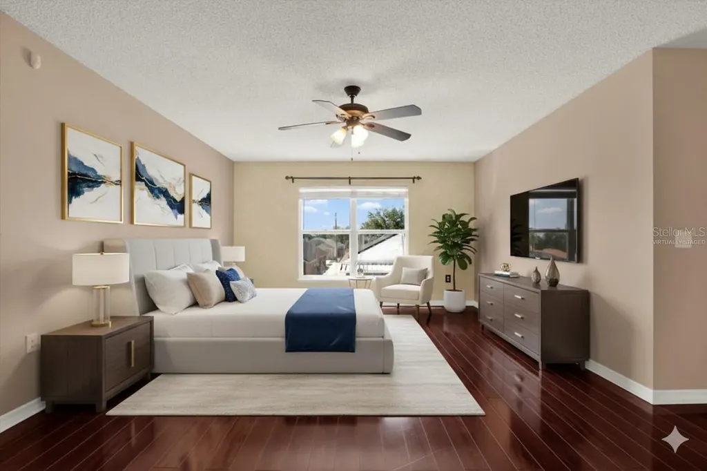 6213 Venezia Place Riverview FL 33578