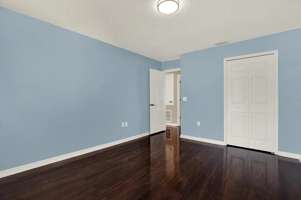 6213 Venezia Place Riverview FL 33578