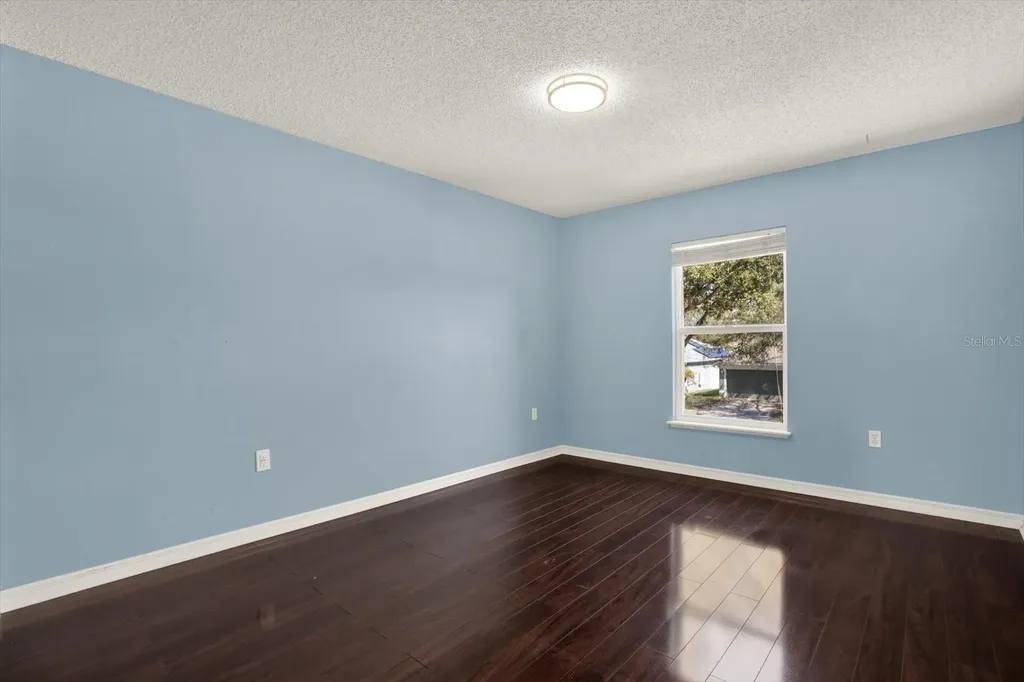 6213 Venezia Place Riverview FL 33578