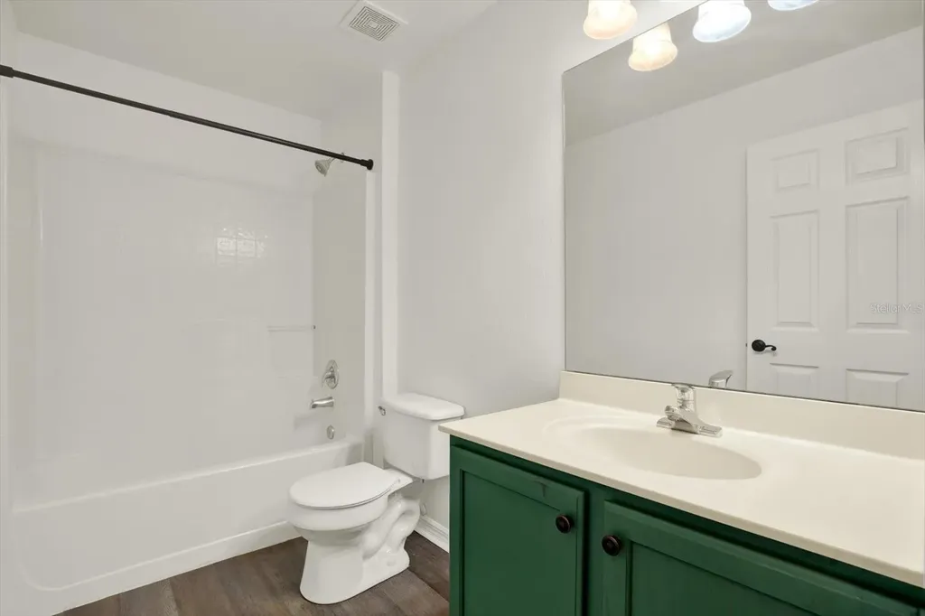 6213 Venezia Place Riverview FL 33578