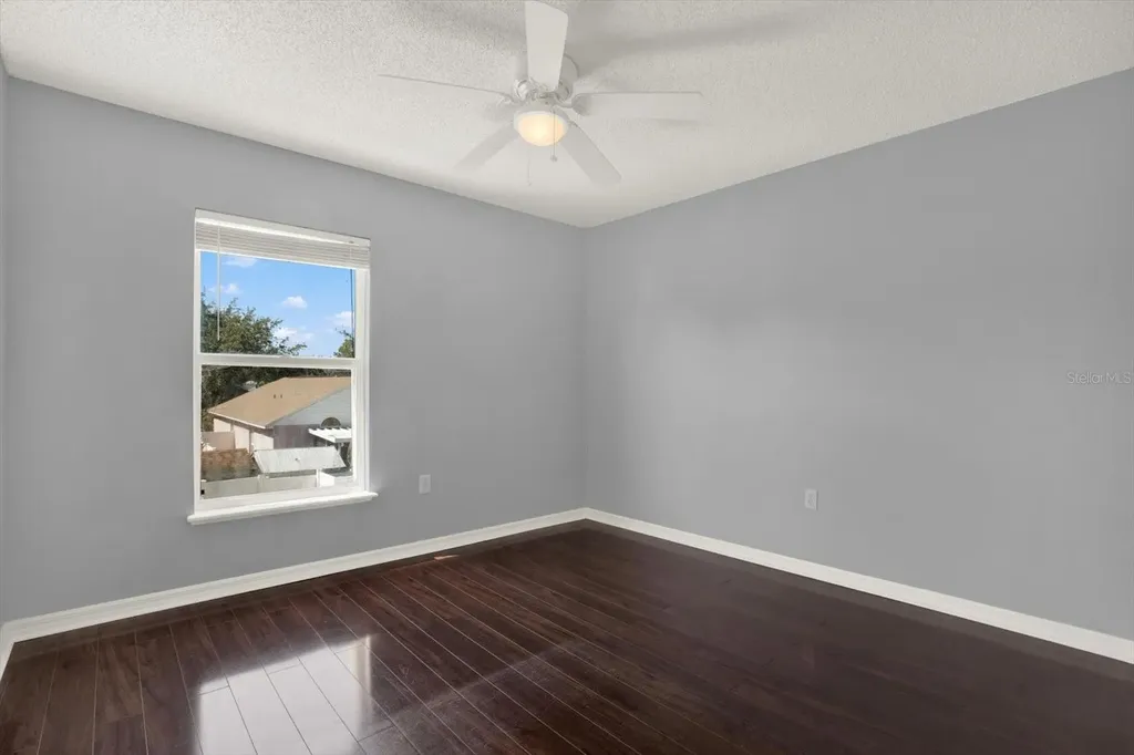 6213 Venezia Place Riverview FL 33578