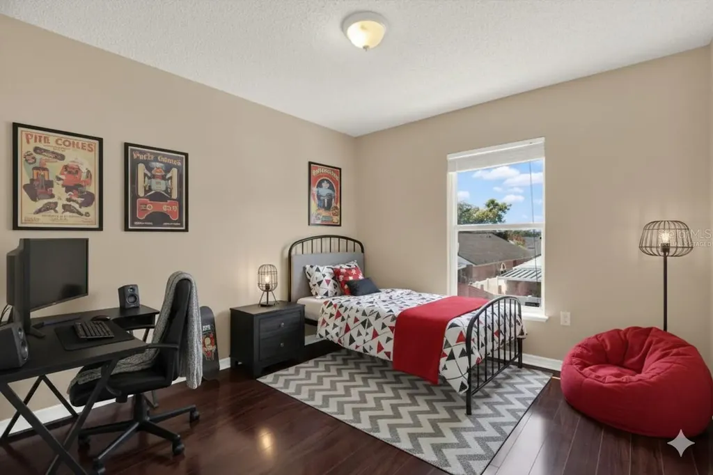 6213 Venezia Place Riverview FL 33578