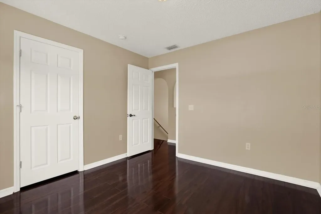6213 Venezia Place Riverview FL 33578