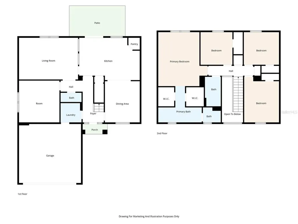 6213 Venezia Place Riverview FL 33578