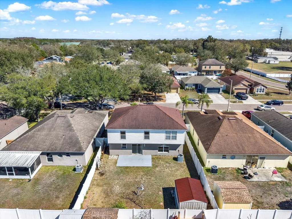 6213 Venezia Place Riverview FL 33578