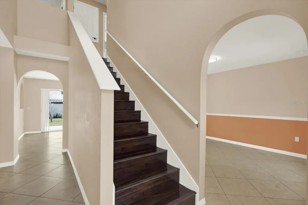 6213 Venezia Place Riverview FL 33578