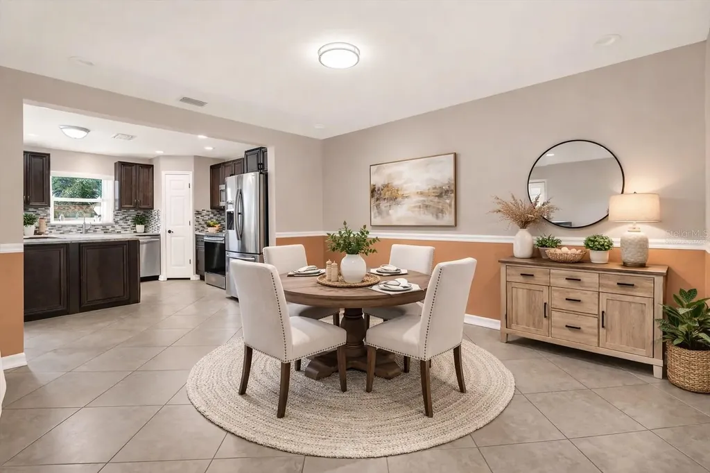 6213 Venezia Place Riverview FL 33578