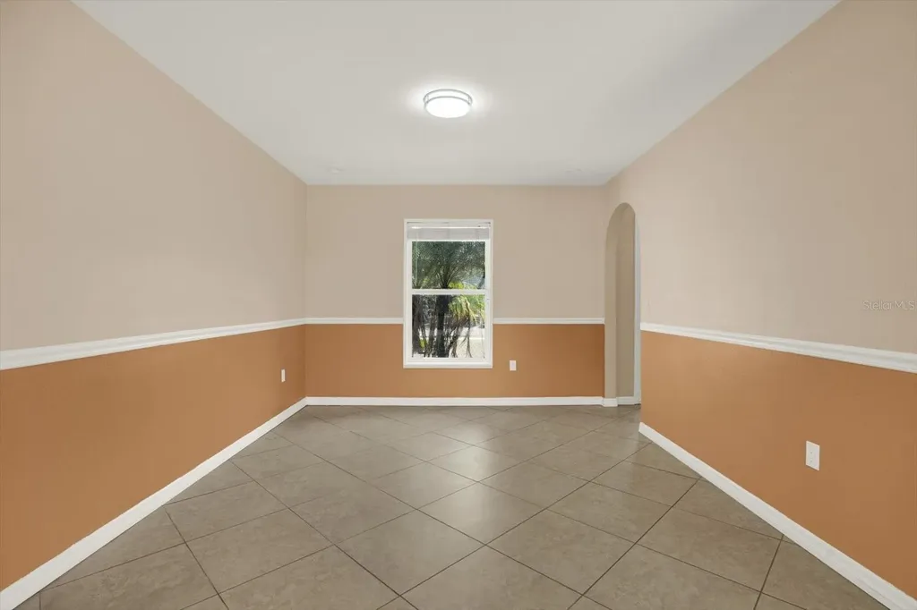 6213 Venezia Place Riverview FL 33578