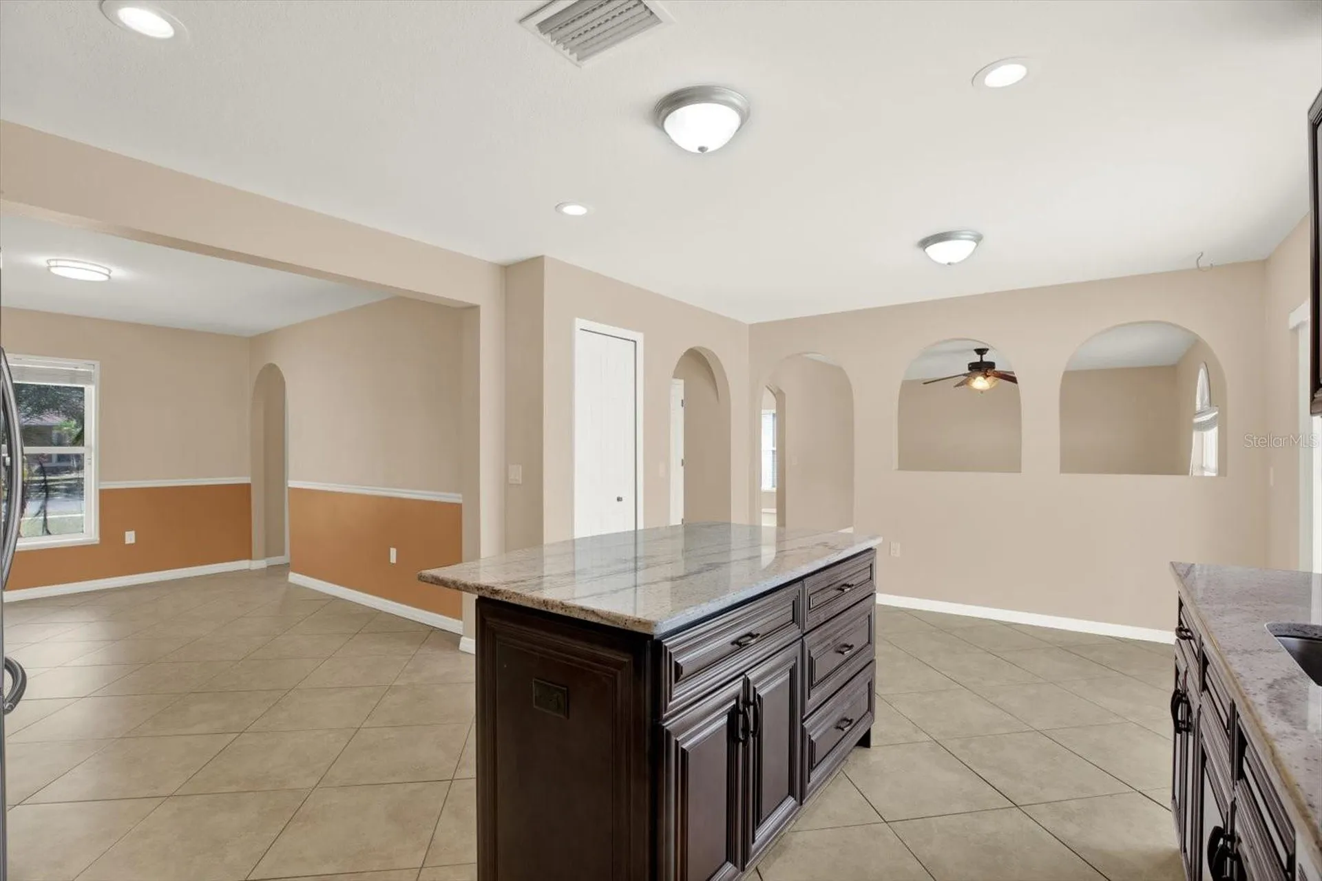 6213 Venezia Place Riverview FL 33578