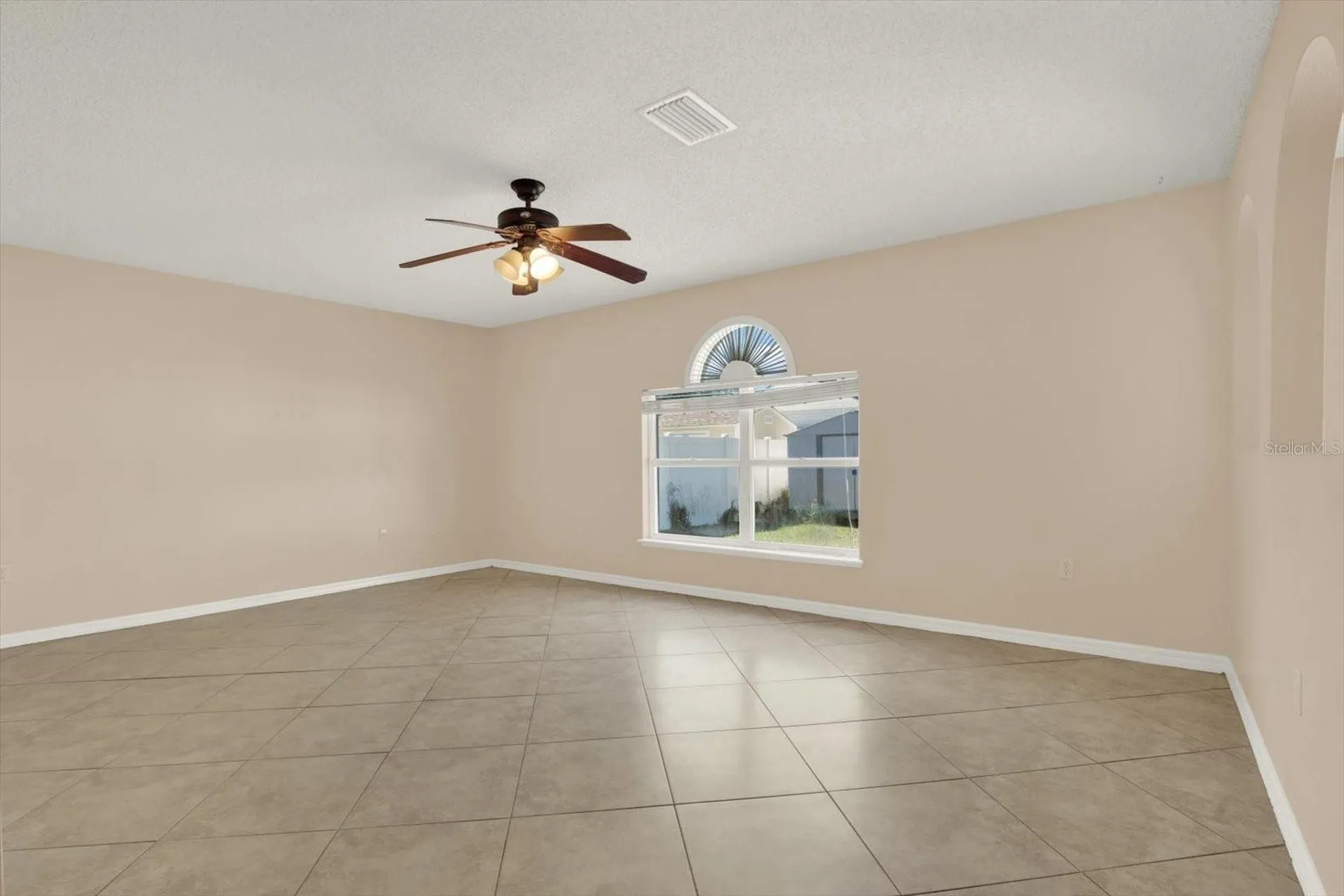 6213 Venezia Place Riverview FL 33578