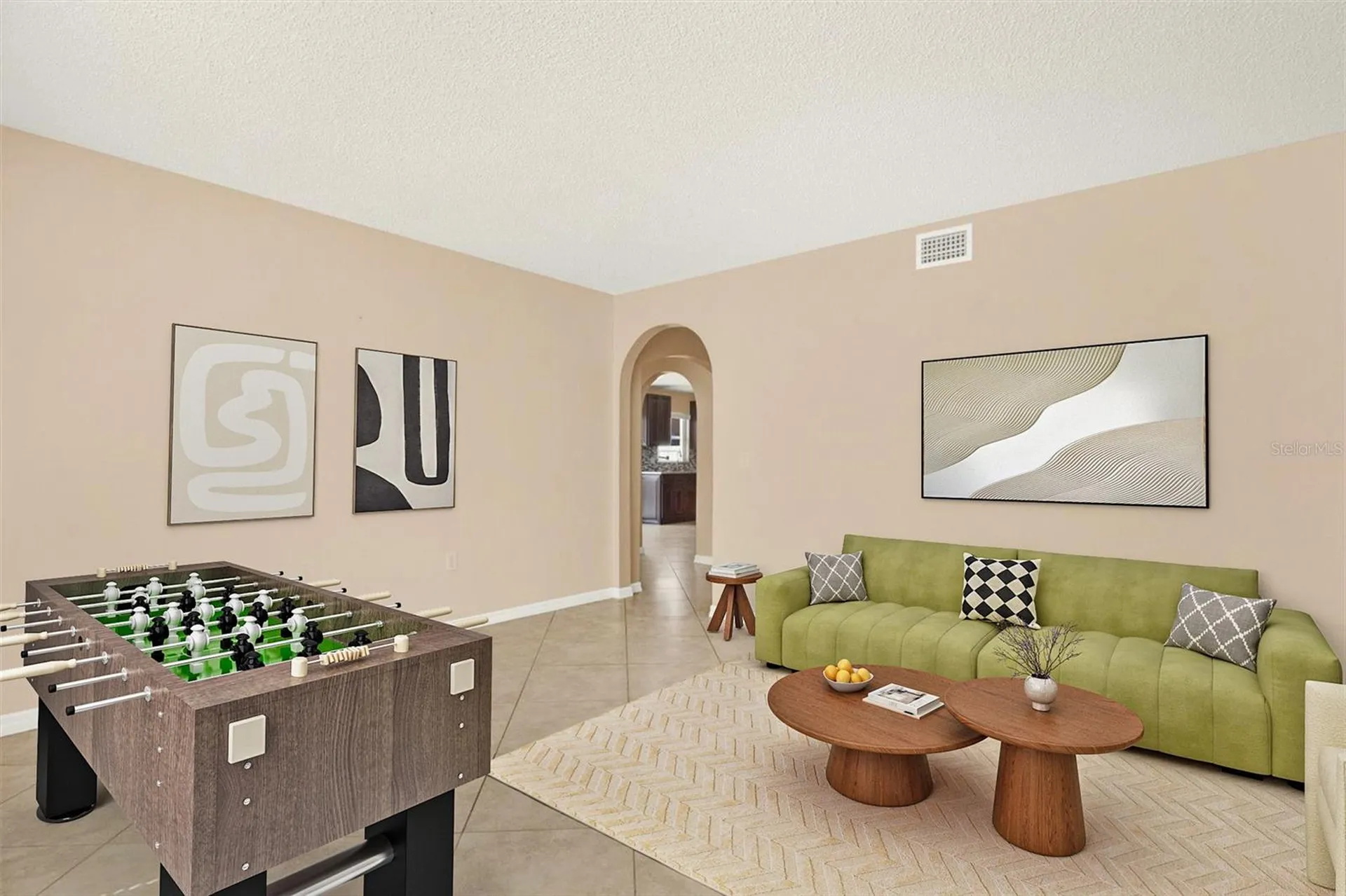 6213 Venezia Place Riverview FL 33578