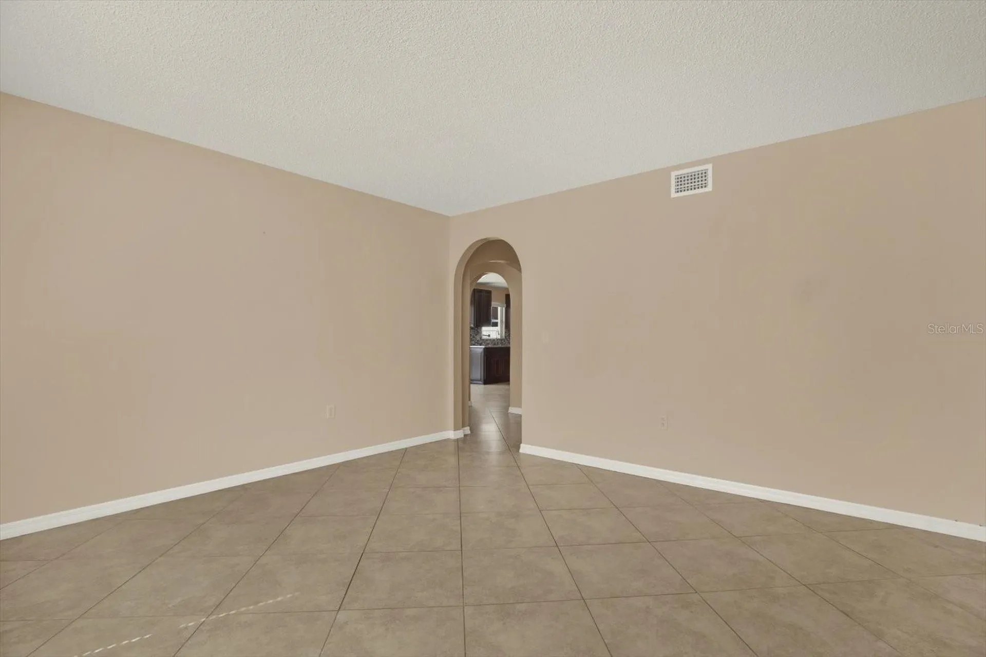 6213 Venezia Place Riverview FL 33578