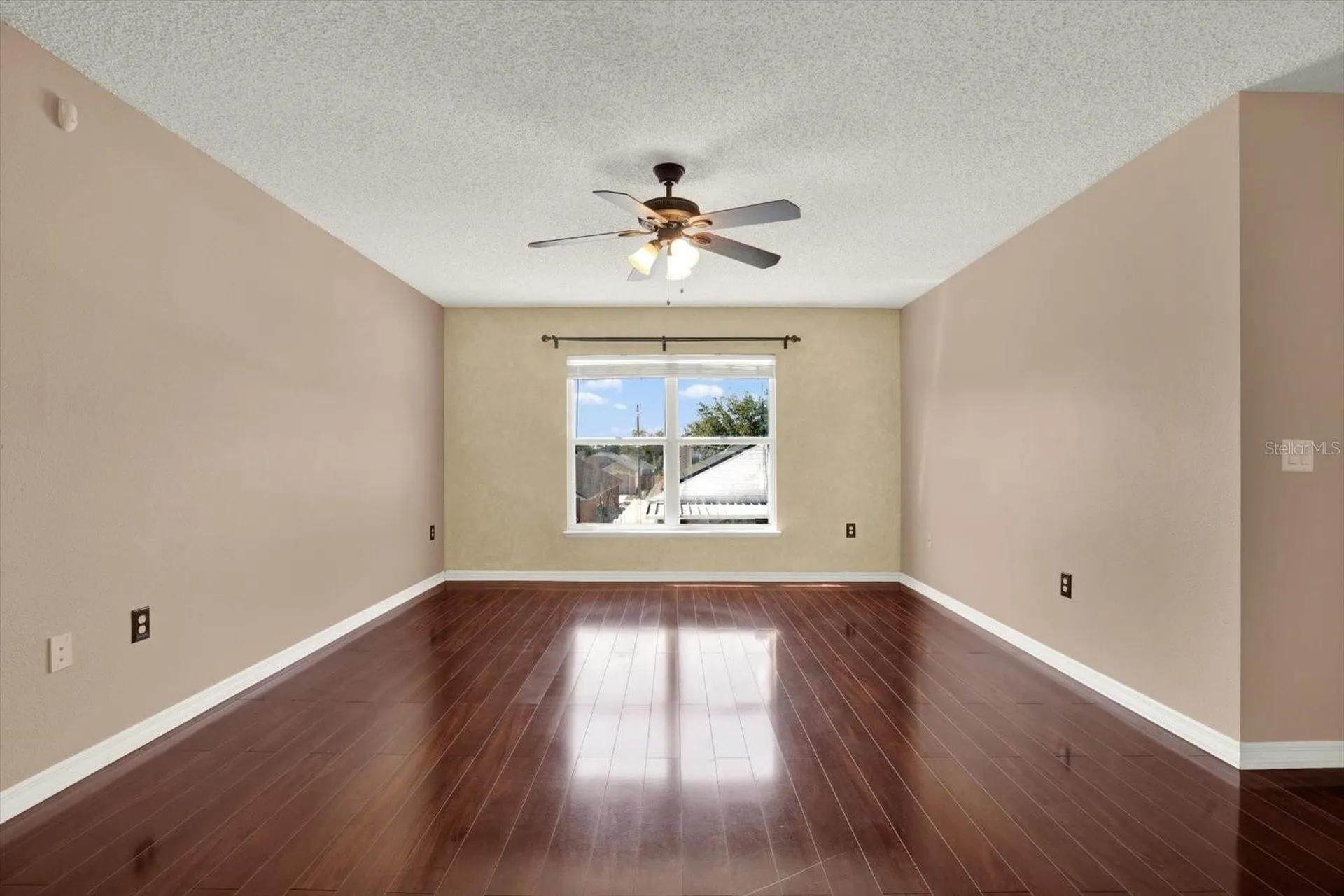 6213 Venezia Place Riverview FL 33578
