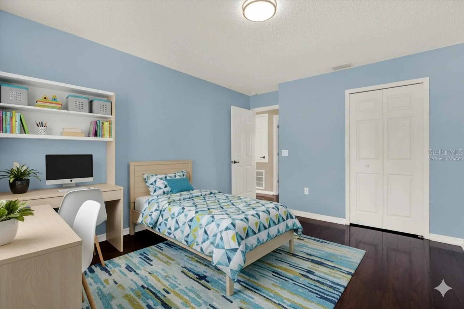 6213 Venezia Place Riverview FL 33578