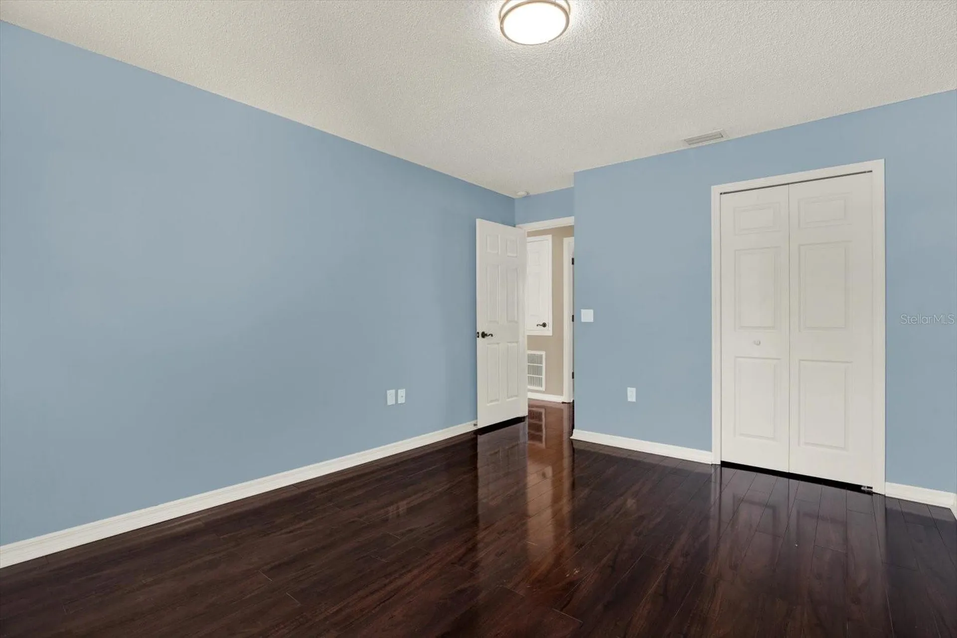 6213 Venezia Place Riverview FL 33578