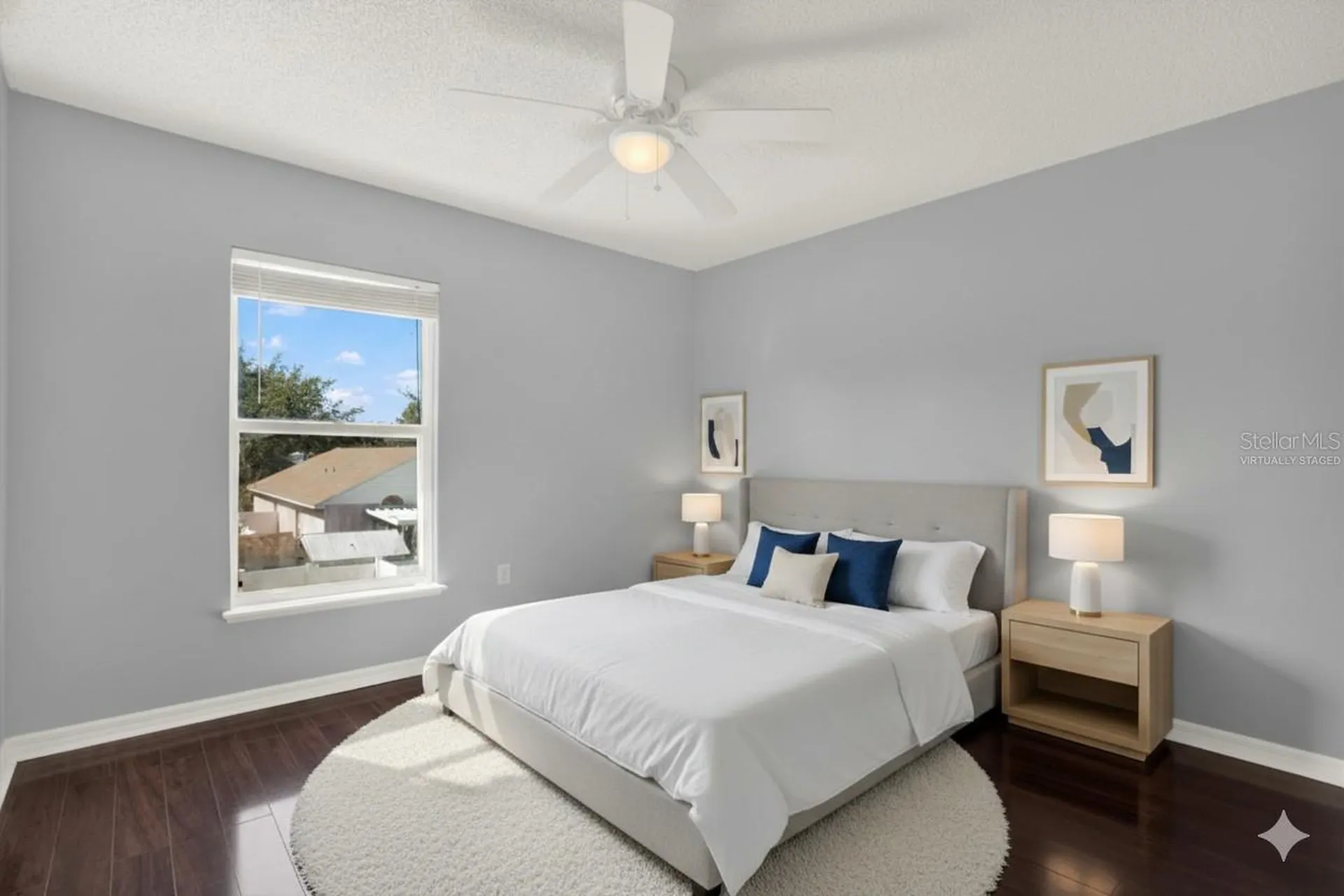 6213 Venezia Place Riverview FL 33578