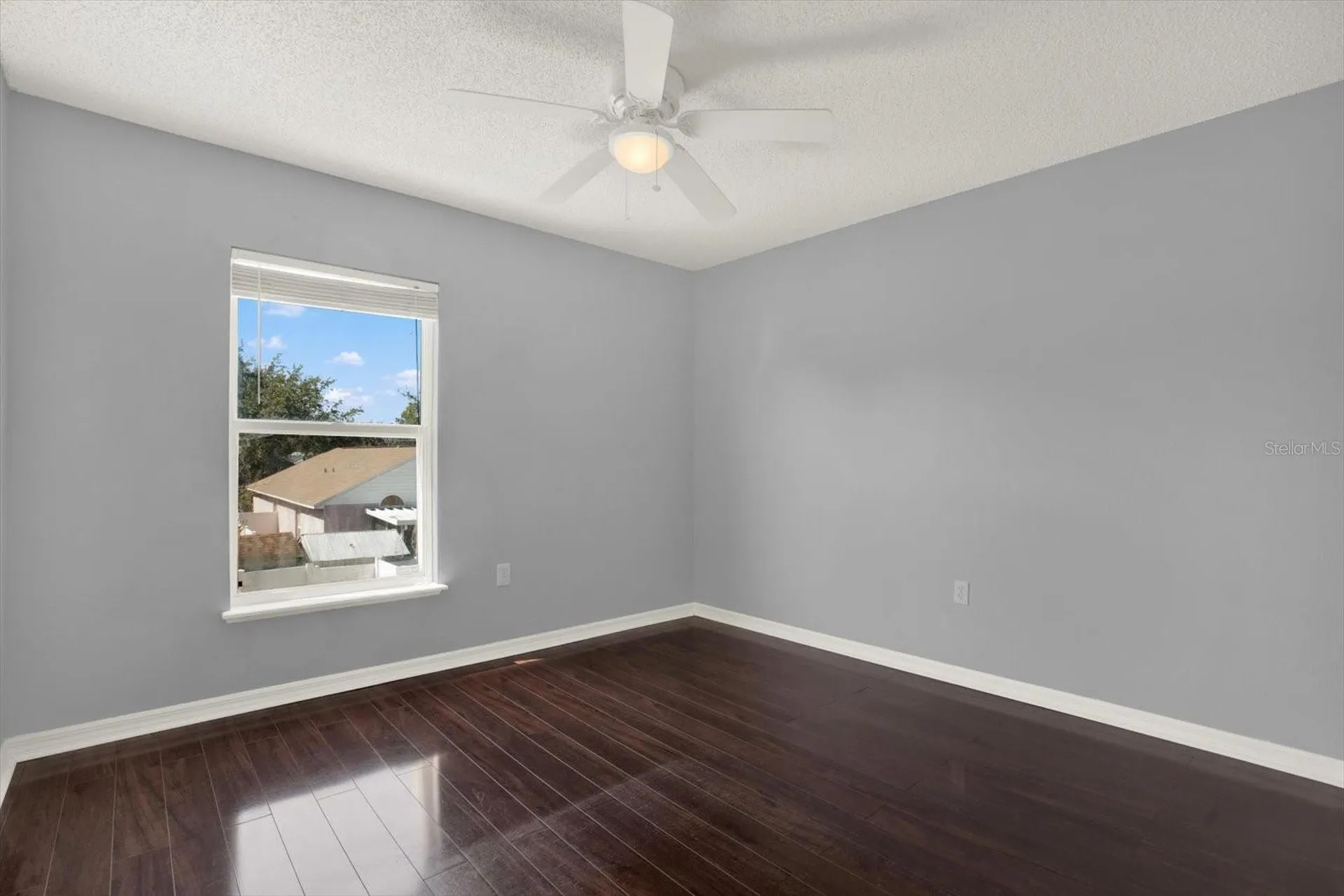6213 Venezia Place Riverview FL 33578