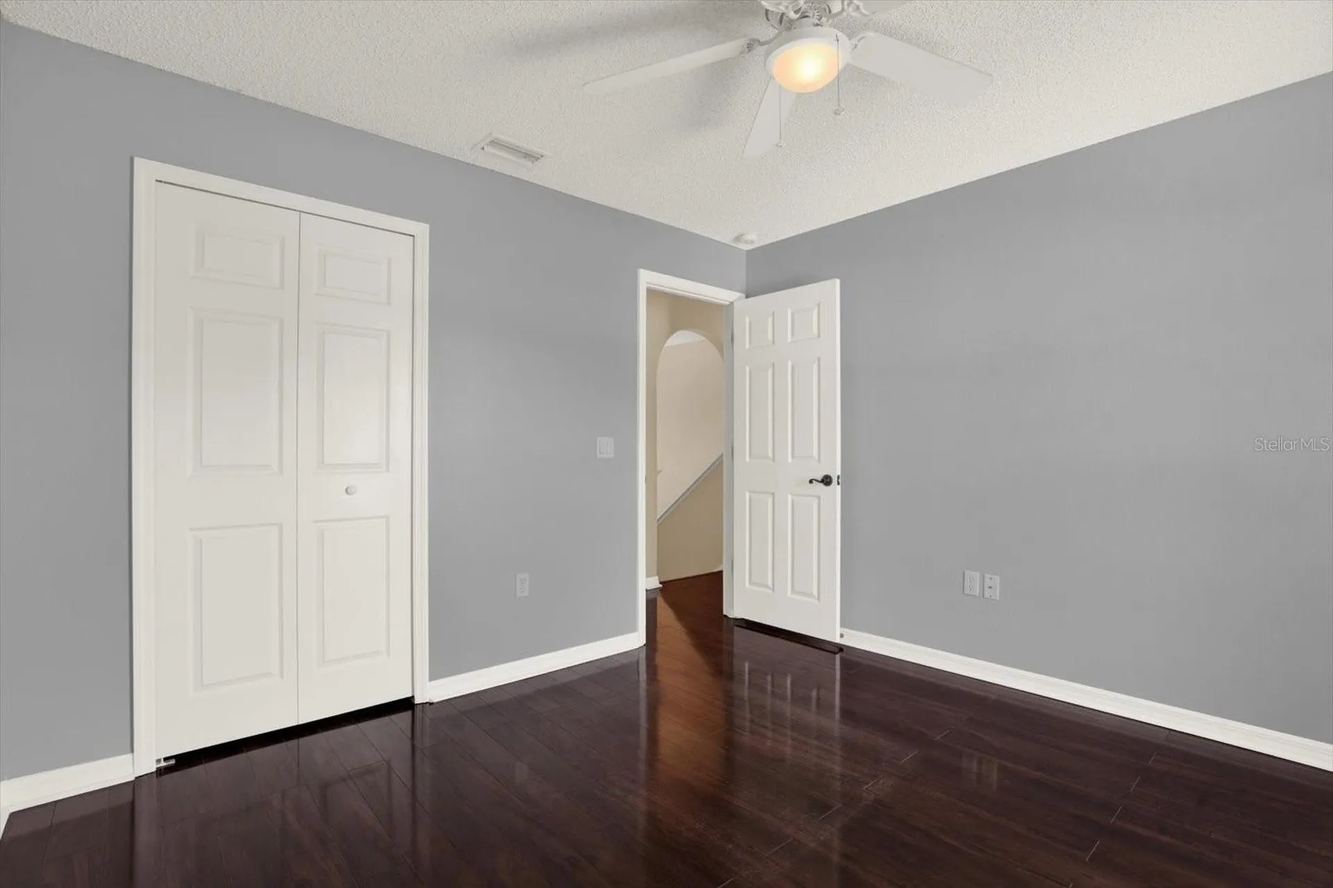 6213 Venezia Place Riverview FL 33578