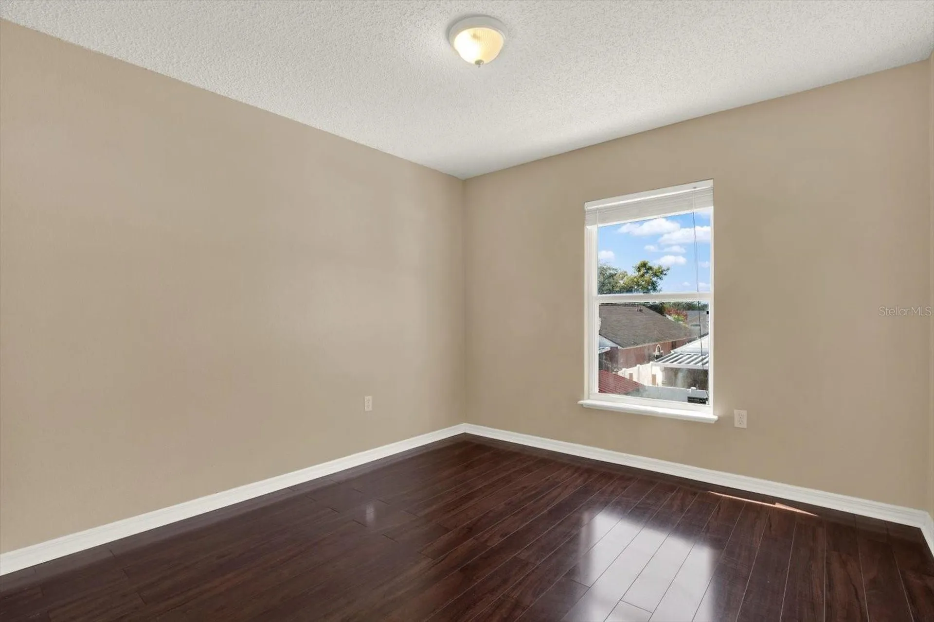 6213 Venezia Place Riverview FL 33578