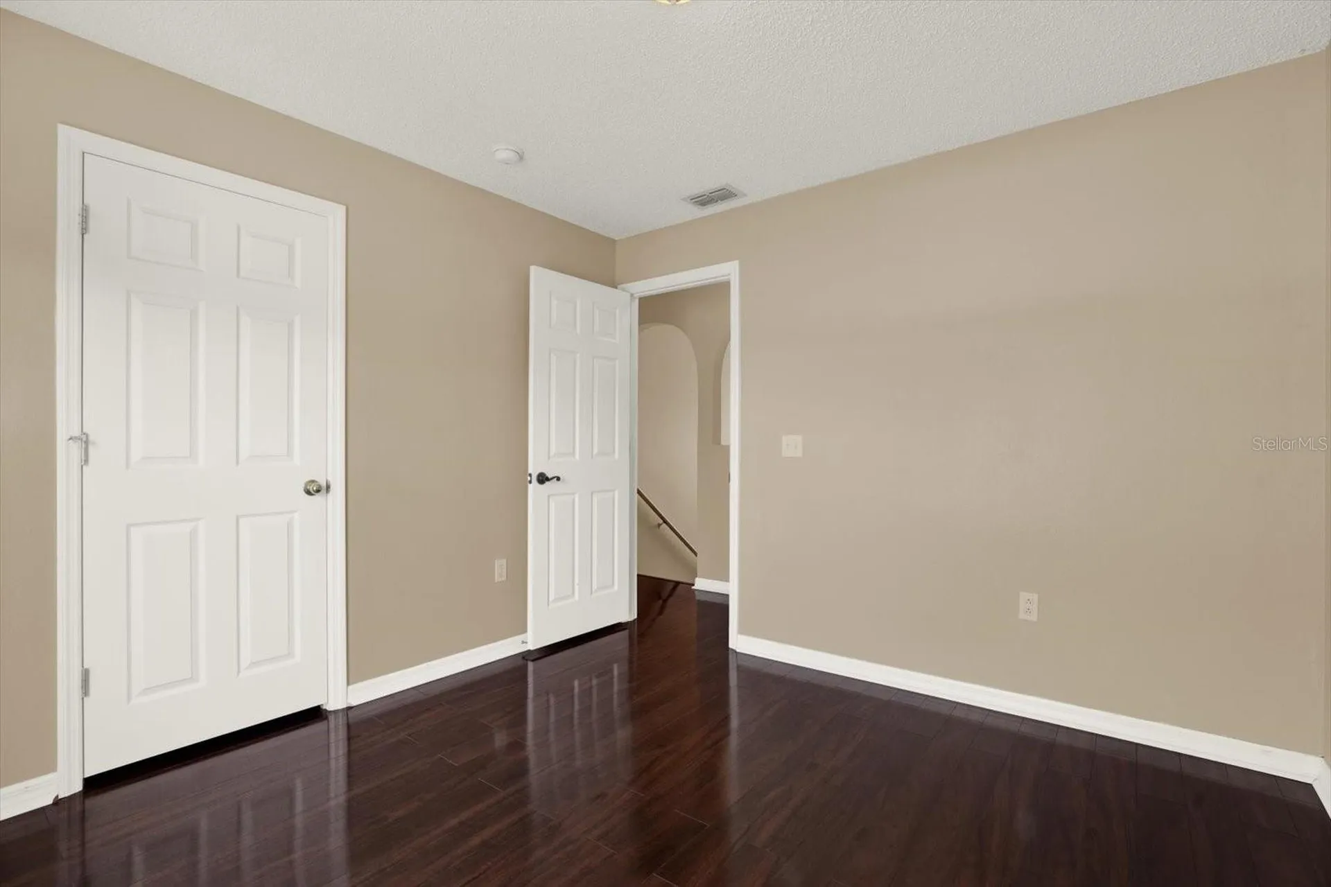 6213 Venezia Place Riverview FL 33578