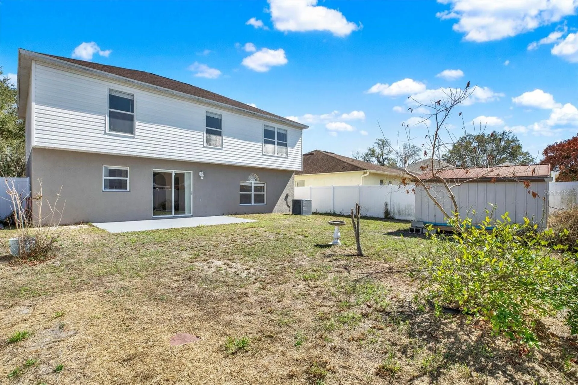 6213 Venezia Place Riverview FL 33578