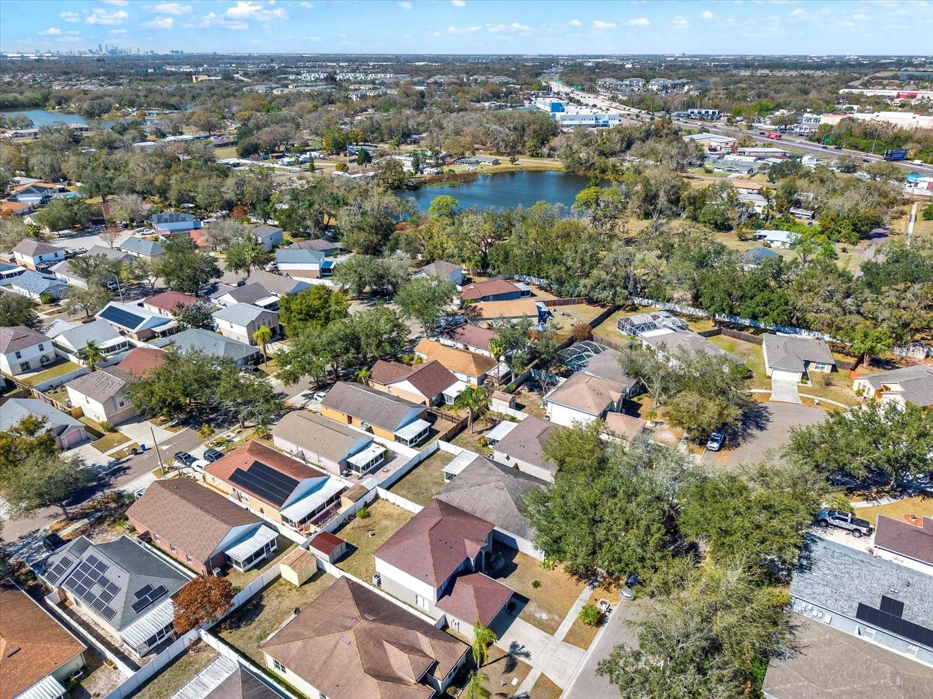 6213 Venezia Place Riverview FL 33578