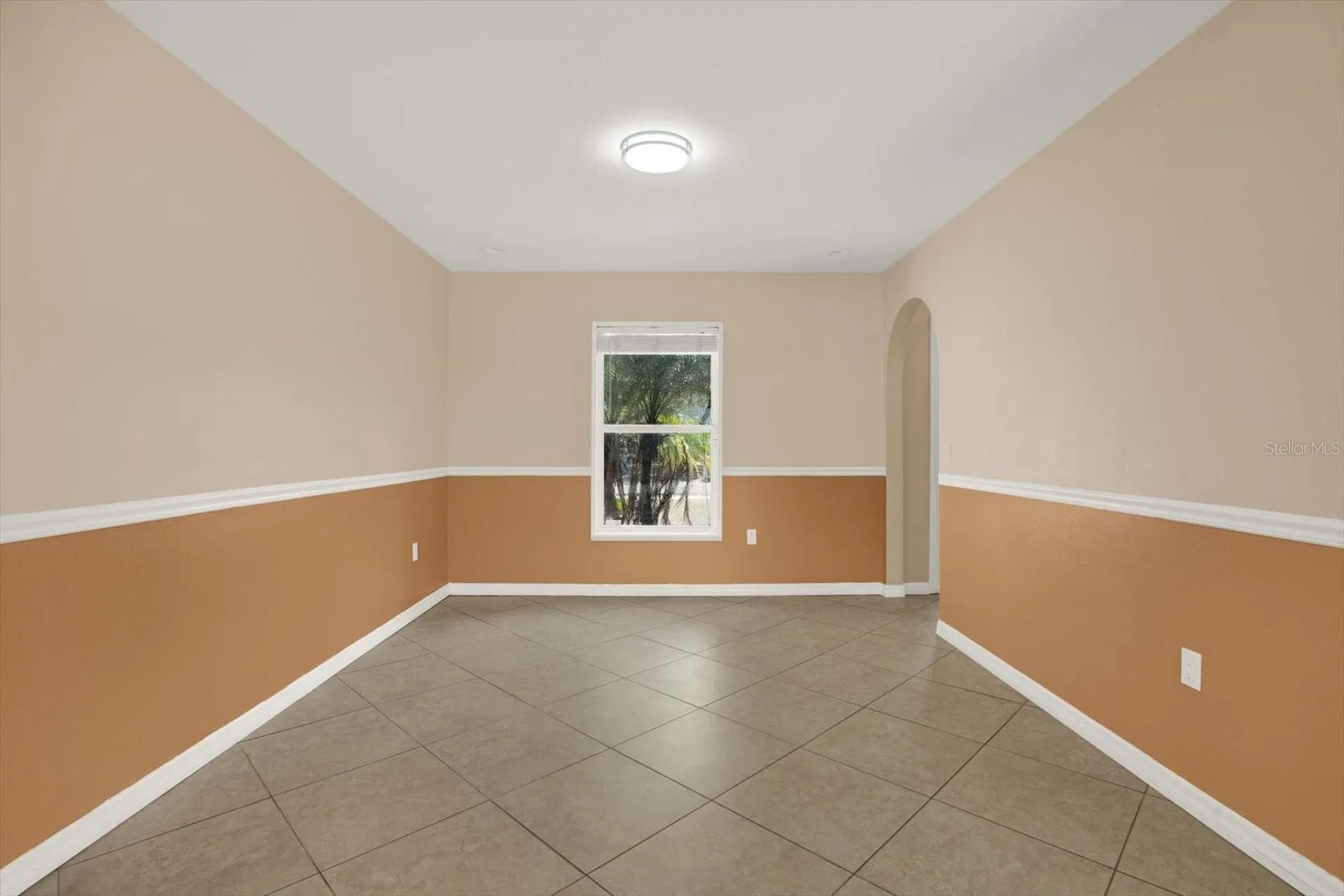 6213 Venezia Place Riverview FL 33578