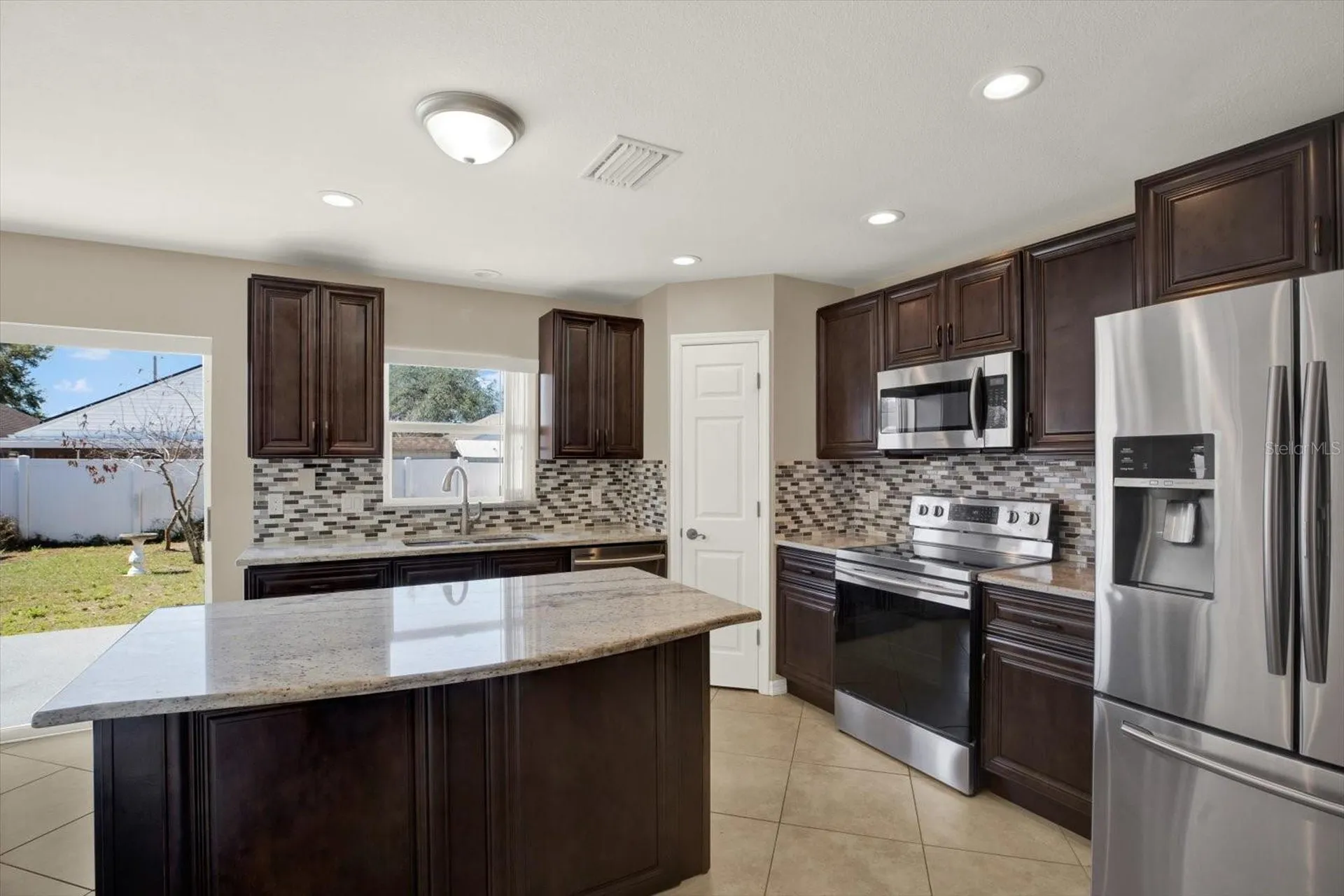 6213 Venezia Place Riverview FL 33578